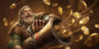 Roulette Wahnsinn €1,200