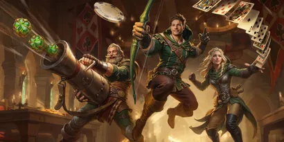 Welcome Package 275% up to €2,400 +360 FS + 1 Bonus Crab