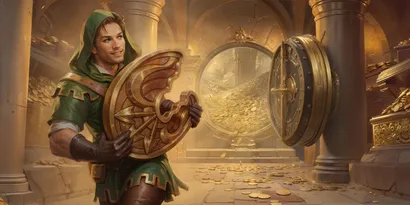 Gagnez 300 € avec le Bonus Crab !