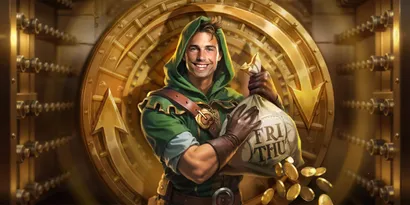 Bonus hebdomadaire 50 Free Spins